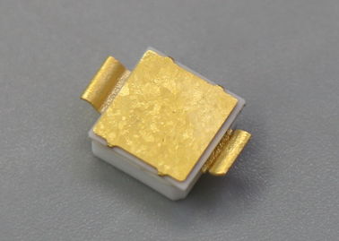 Диапазон 700 транзистора силы утверждения ИСО высокочастотный широкий к 6000МХз 15 ватт