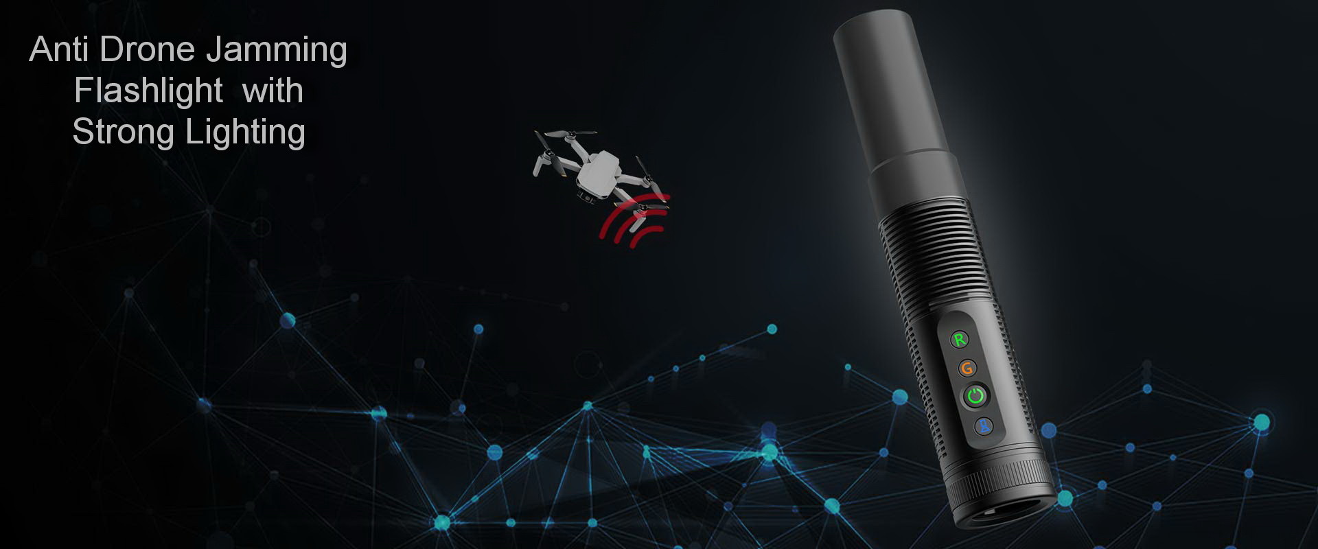 качество Сотовый телефон сигнала Jammer Фабрика