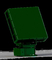 Автоматическое устройство обнаружения глушения дронов БПЛА с расстоянием обнаружения радара до 10 км Автоматическая система защиты от дронов
