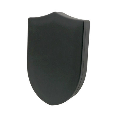 Jammer сигнала трутня перезаряжаемые батареи анти- расстояние 500 до 1000m сжимая