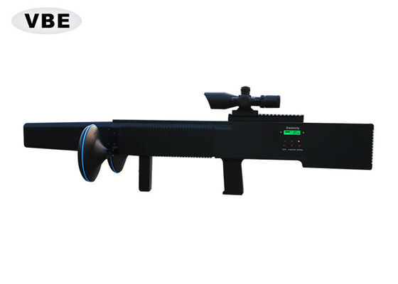 Стабилизированных Джаммерс трутня деятельности анти- на открытом воздухе водоустойчивая случая эффективная мощность сильно