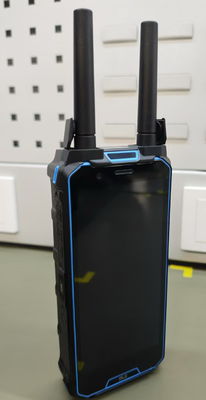 Ручной / портативный дрон / БПЛА / детектор и локатор квадрокоптера Новый дизайн