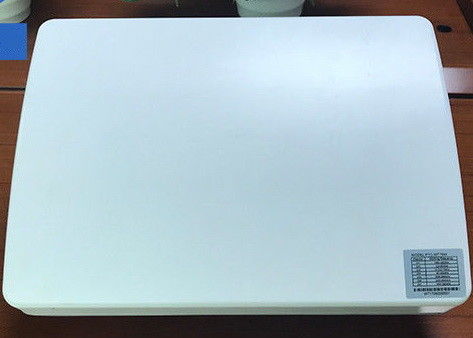 Построенный в Jammer сигнала трутня антенны Jammer сигнала UAV анти- на открытом воздухе водоустойчивом неподвижном